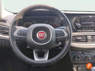 Fiat Tipo 1.4 16v Easy 70kW (95CV) gasolina 5p.