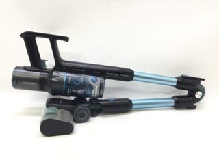 aspirador escoba cecotec conga rockstar 500w