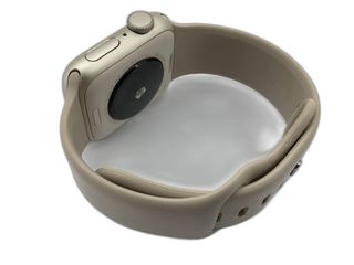 apple apple watch se 2022 40mm (gps) aluminio