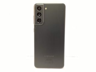 samsung galaxy s21 fe 5g 256gb