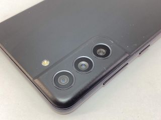 samsung galaxy s21 fe 5g 256gb