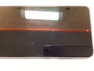 samsung galaxy s21 fe 5g 256gb