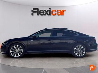 Volkswagen Arteon 2.0 TDI 110kW (150CV) DSG