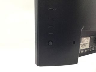 monitor led acer vg240y