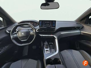 Peugeot 3008 1.5 BlueHDi 96kW S&S Allure Pack EAT8