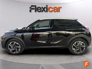 DS DS 3 BlueHDi 96 kW Auto RIVOLI