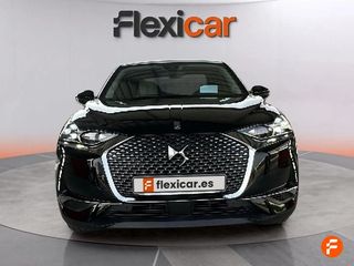 DS DS 3 BlueHDi 96 kW Auto RIVOLI