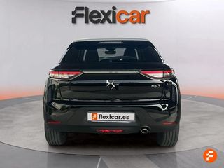 DS DS 3 BlueHDi 96 kW Auto RIVOLI