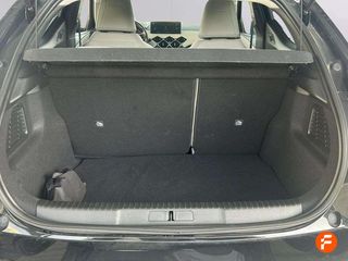 DS DS 3 BlueHDi 96 kW Auto RIVOLI