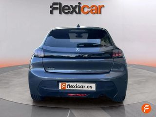 Peugeot 208 PureTech 73kW (100CV) Active Pack