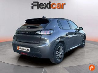 Peugeot 208 PureTech 73kW (100CV) Active Pack