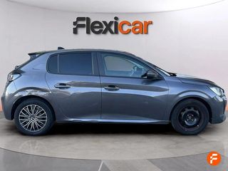 Peugeot 208 PureTech 73kW (100CV) Active Pack