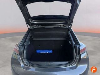 Peugeot 208 PureTech 73kW (100CV) Active Pack