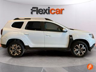 Dacia Duster Prestige Go TCE 74kW(100CV) ECO-G 4X2
