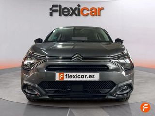 Citroën C4 PureTech 130 S&S 6v Feel Pack