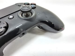 mando ps4 nacon revolution pro controller