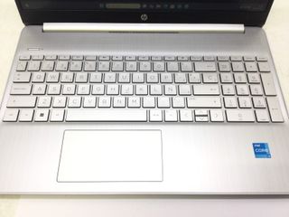 pc portatil hp hp laptop 15s-fq2xxx