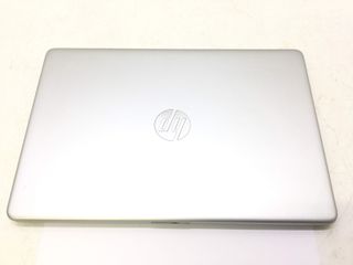 pc portatil hp hp laptop 15s-fq2xxx