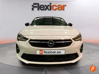 Opel Corsa 1.2T XHL 74kW (100CV) GS-Line