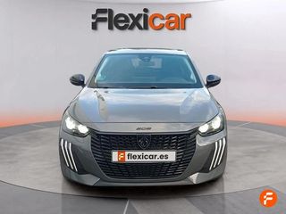 Peugeot 208 Active Puretech 100