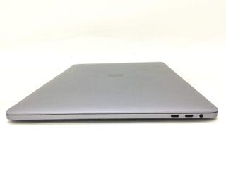 portatil apple apple macbook pro core i7 3.1 15 touchbar (2017) (a1707)