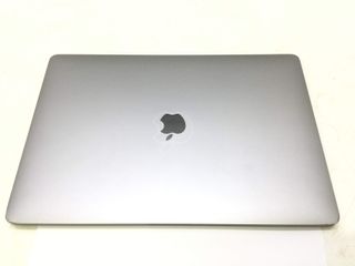 portatil apple apple macbook pro core i7 3.1 15 touchbar (2017) (a1707)