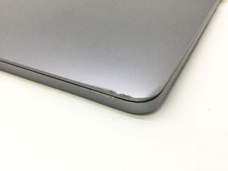 portatil apple apple macbook pro core i7 3.1 15 touchbar (2017) (a1707)