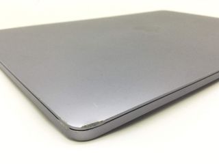 portatil apple apple macbook pro core i7 3.1 15 touchbar (2017) (a1707)