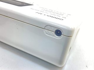 tensiometro omron hem-722c