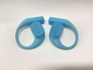 in-ear jbl sense lite