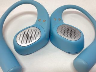 in-ear jbl sense lite