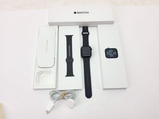 apple watch se (2 generacion) 44mm (a2723)
