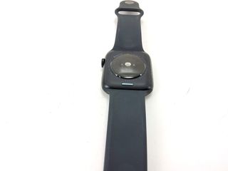 apple watch se (2 generacion) 44mm (a2723)