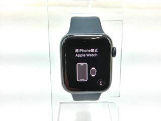 apple watch se (2 generacion) 44mm (a2723)