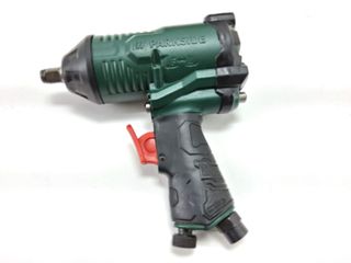 herramienta neumatica parkside pdss 310 b5