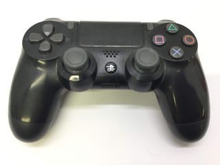 sony ps4 500gb