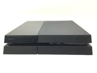 sony ps4 500gb