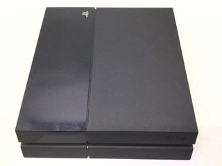 sony ps4 500gb