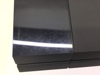sony ps4 500gb