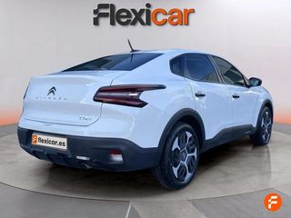 Citroën C4 X PureTech 100 S&S 6v You