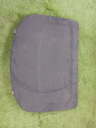 BANDEJA TRASERA OPEL INSIGNIA B SPORTS TOURER