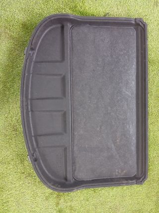 BANDEJA TRASERA OPEL INSIGNIA B SPORTS TOURER