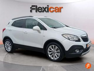 Opel Mokka 1.4 T 4X2 S&S Selective