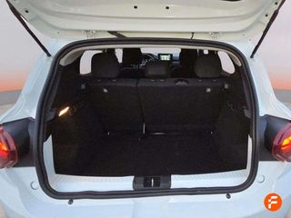 Dacia Sandero Essential 74kW (100CV) ECO-G