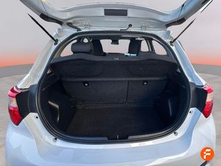 Toyota Yaris 1.5 100H Active Tech