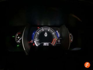 Renault Megane Business Tce GPF 103 kW (140CV)