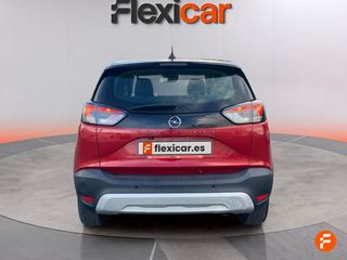 Opel CrossLand 1.2 81kW (110CV) Edition