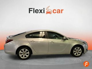 Opel Insignia  1.6 CDTI Start&Stop ecoFLEX 136 Business