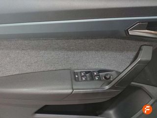 Seat Arona 1.0 TSI 81kW (110CV) DSG Xperience P XL