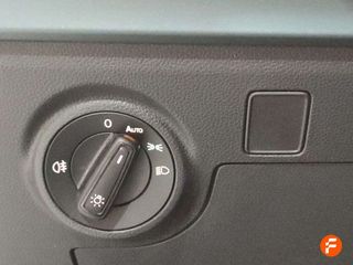 Seat Arona 1.0 TSI 81kW (110CV) DSG Xperience P XL